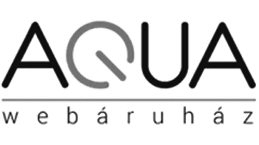 partner-aqua-webaruhaz-referencia
