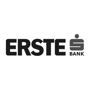 partner-erste-referencia
