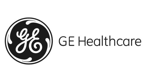 partner-ge-healthcare-referencia GE Healthcare - Kis Viktor kiberbiztonsági és IT-mérnöki referenciája