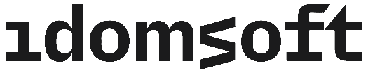 partner-idomsoft-referencia