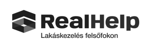 partner-realhelp-referencia