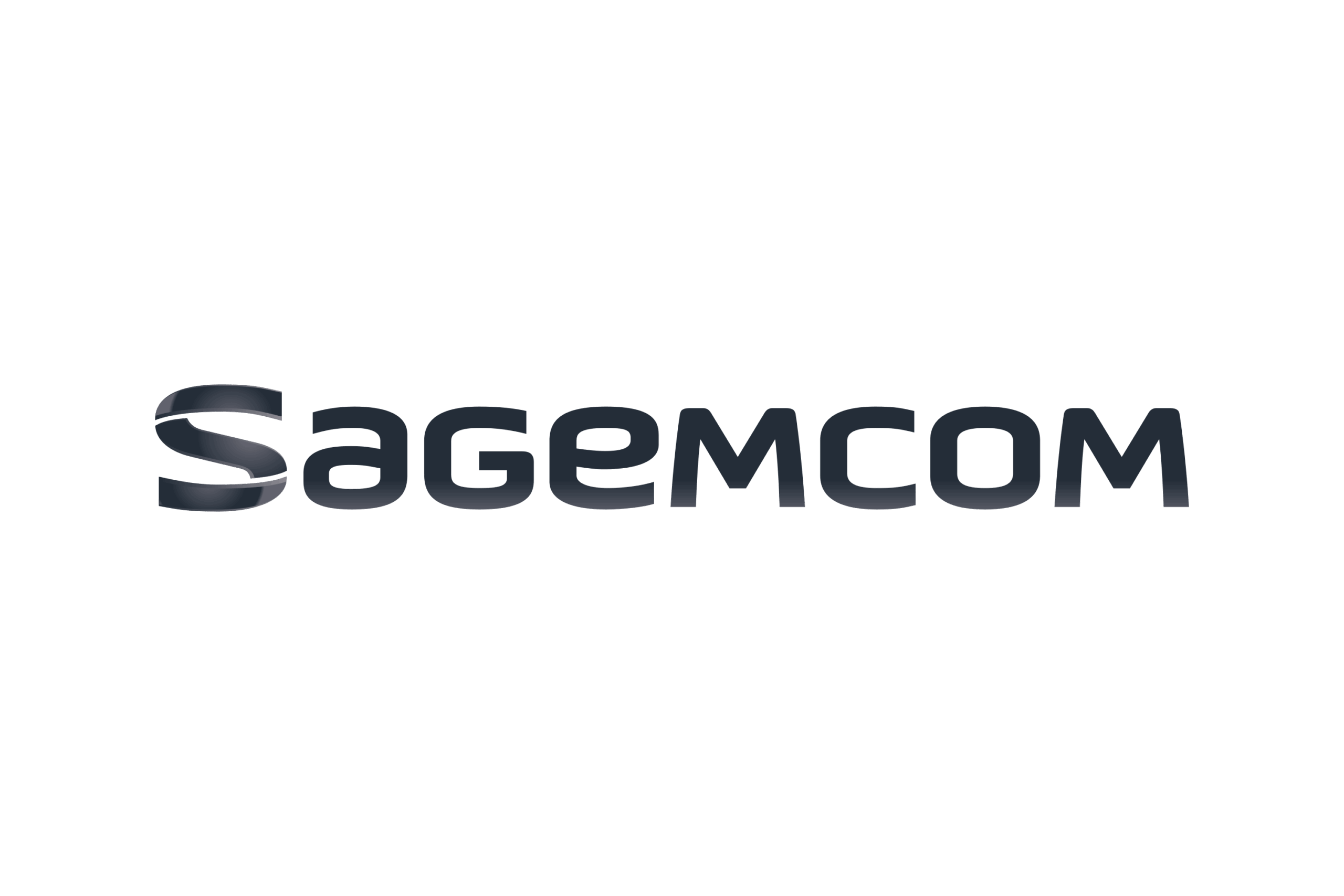 partner-sagemcom-referencia